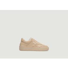 MoEa Gen Corn Vegan Sneakers