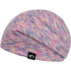 Chillouts Kanpur Beanie Hat