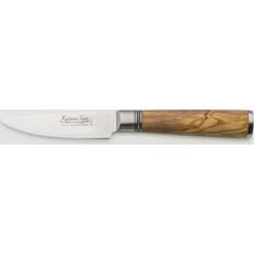 Katana Saya Saya Damascus Steel Paring Kitchen with