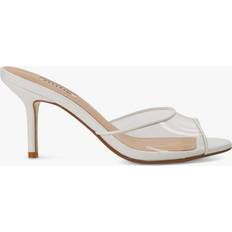 Dune London Skor Dune London 'Markie' Sandals White