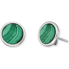 Ear Studs Powerful Ere-ML-ST