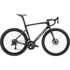 Specialized S-Works Tarmac SL7 Dura Ace Di2 2023