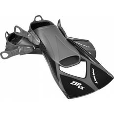 Aquasphere Zip VX Training Diving Fins