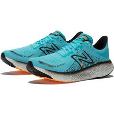 New Balance Fresh Foam X 1080v12 Running Shoes SS23