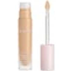Kylie Cosmetics Makeup Kylie Cosmetics Power Plush Longwear Concealer Långvarig Skugga Light - 4WN