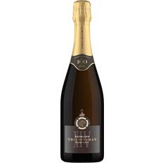 Weine Raumland Sekt Chardonnay Prestige Brut 2009