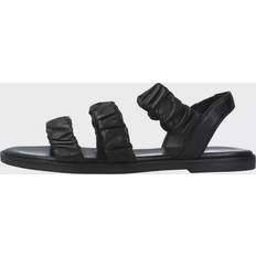 Geox Slippers Geox D Naileen A D25SDA -