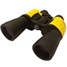 Visionary StormForce-2 7x50 Binoculars Yellow Body Version