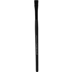 HD Brows Highlighter Brush