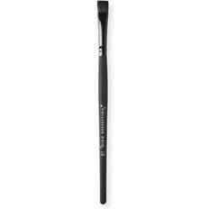 HD Brows Highlighter Brush