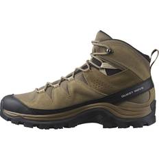 Salomon goretex Salomon Rove Gore-Tex Waterproof Hiking Boots