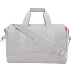 Reisenthel Allrounder L Weekender-Twist Sky Rose