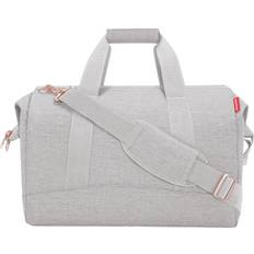 Reisenthel Borsa Weekend - Grigio