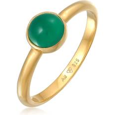 Elli Ring