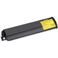 Dynabook T3511Y Toner