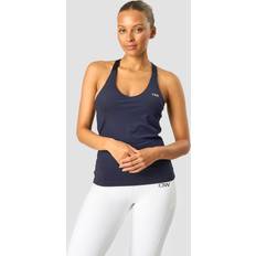 ICIW Smash 2-in-1 Tank Top Navy