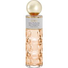 My Future Eau de Parfum 200 ml