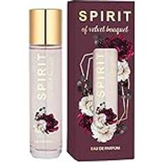 Spirit of Velvet Bouquet EdP 30ml