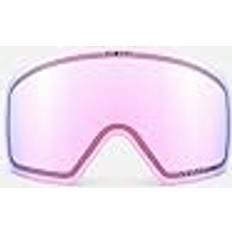 Giro Giro Snow Contour RS Skibrillen Infrared Einheitsgröße