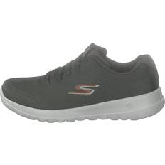 Skechers Womens Go Walk Joy Olv