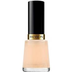 Enamel 900 Pink Nude