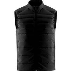 Sail Racing Welded Light Vest