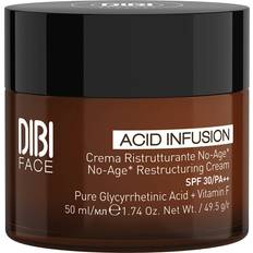 DIBI Milano Acid Infusion No Age Cream SPF30 50ml