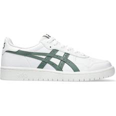 Asics Japan S GS