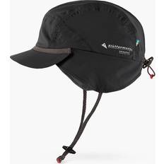 Draupa Hat, Black
