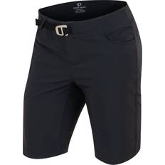 Pearl Izumi Bukser & Shorts Pearl Izumi Summit Shell Short - Sort