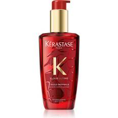 Kérastase Elixir Ultime Elixir Ultime L'Huile