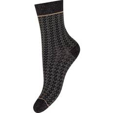 Socks Black/Grey 37/41 * Kampanj *