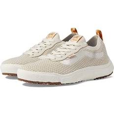 Vans UltraRange VR3 Sneakers Beige