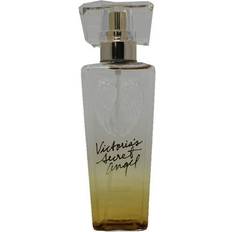 Korloff Victoria's Secret Angel Gold Body Spray 75 ml