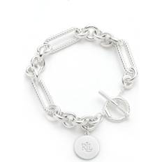 Lauren Ralph Lauren Armband
