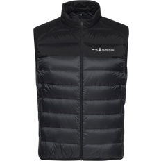 Sail Racing Spray Down Vest