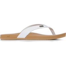 Reef Women's Stella Court Flip-Flops