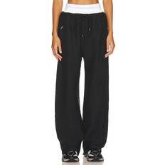 Alexander Wang - Shop with Klarna | Split Payments & Shop Deals