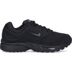 Air Pegasus 2005 SP Skoes - Sort