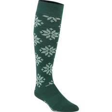 Kari Traa Rose Sock Women's 38-39