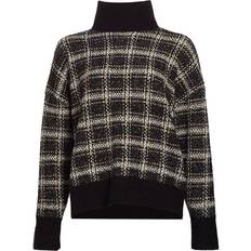 Splendid Ginny Turtleneck Sweater