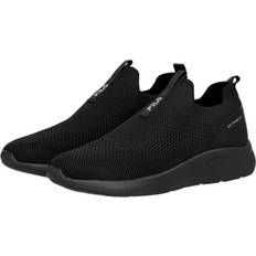 Fila Sport Shoes Fila Women's Trainers Spitfire S - Noir