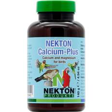 Calcium Nekton Calcium Plus Calcium with Magnesium