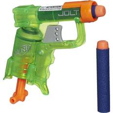 Toys Nerf NERF N-Strike Elite Jolt Blaster Green