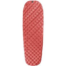 Sea to Summit Women's UltraLight Insulated Air Sleeping Mat