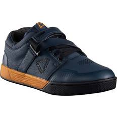 4.0 Clip Shoes - Light Brown