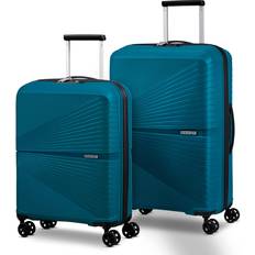 American Tourister Tourister Airconic Hardside Expandable Luggage