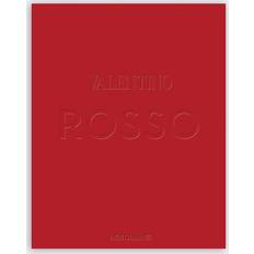 Valentino Rosso By Assouline With $25 Credit