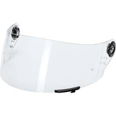Schuberth SR 1 Visir