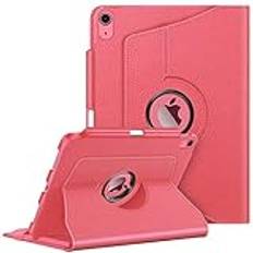 Fintie Fodral iPad 10.Generation 2022 10,9 360